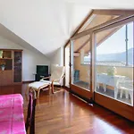 La Becca By Interhome * Domaso