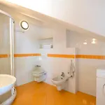 La Becca By Interhome Διαμέρισμα Domaso