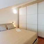 La Becca By Interhome * Domaso